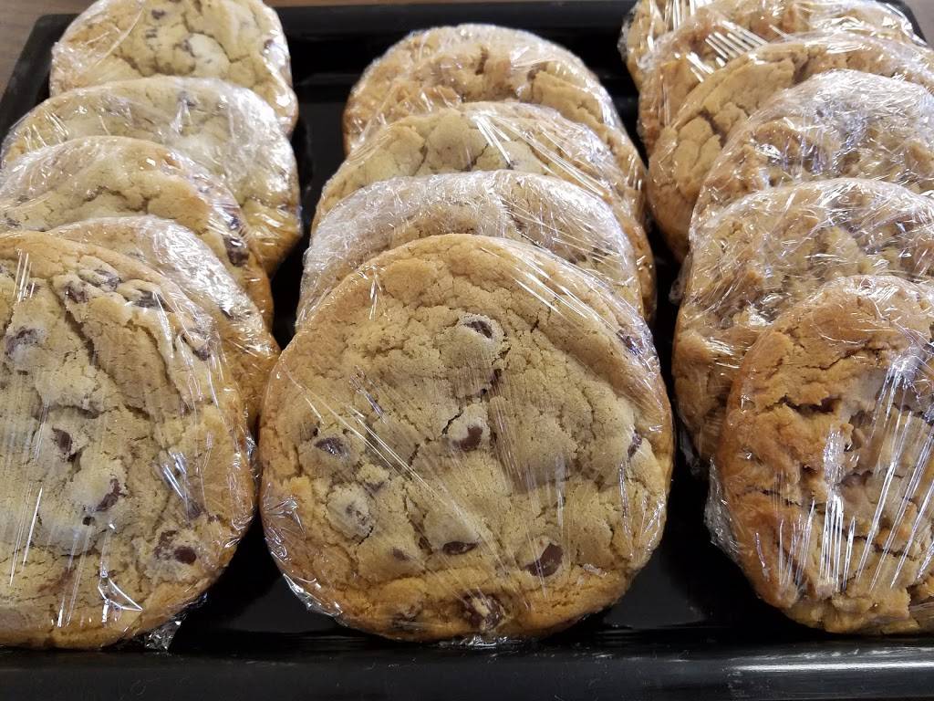 Gabriellas Eatery | meal takeaway | 6433 Skyway Rd, Paradise, CA 95969, USA | 5303277457 OR +1 530-327-7457