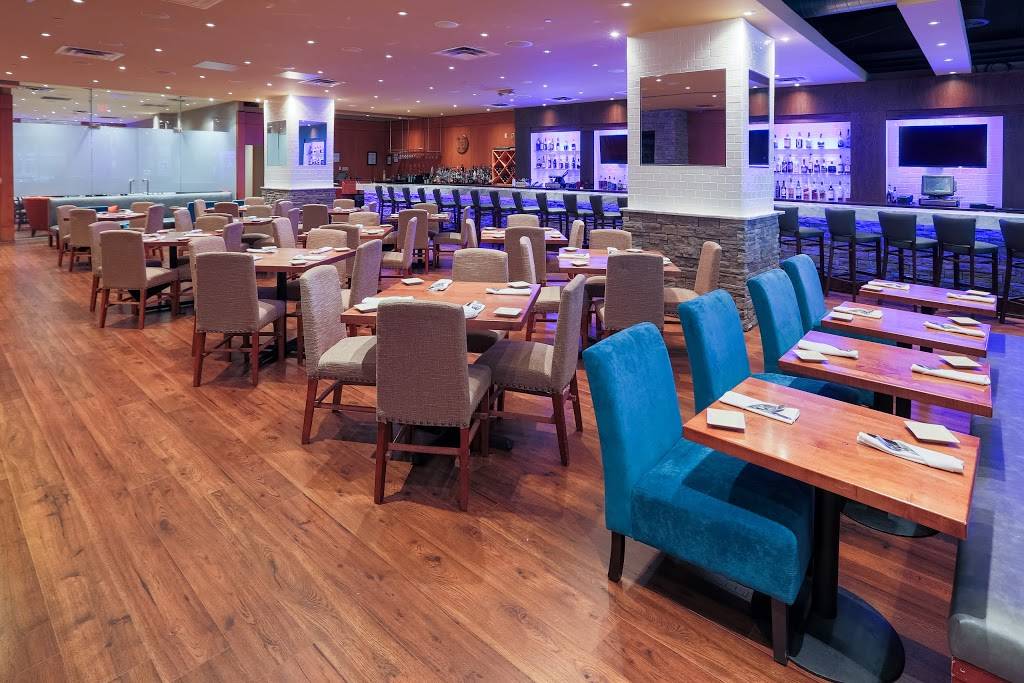 Bourbon Raw | night club | 446 S 4th St, Louisville, KY 40202, USA | 5025689009 OR +1 502-568-9009