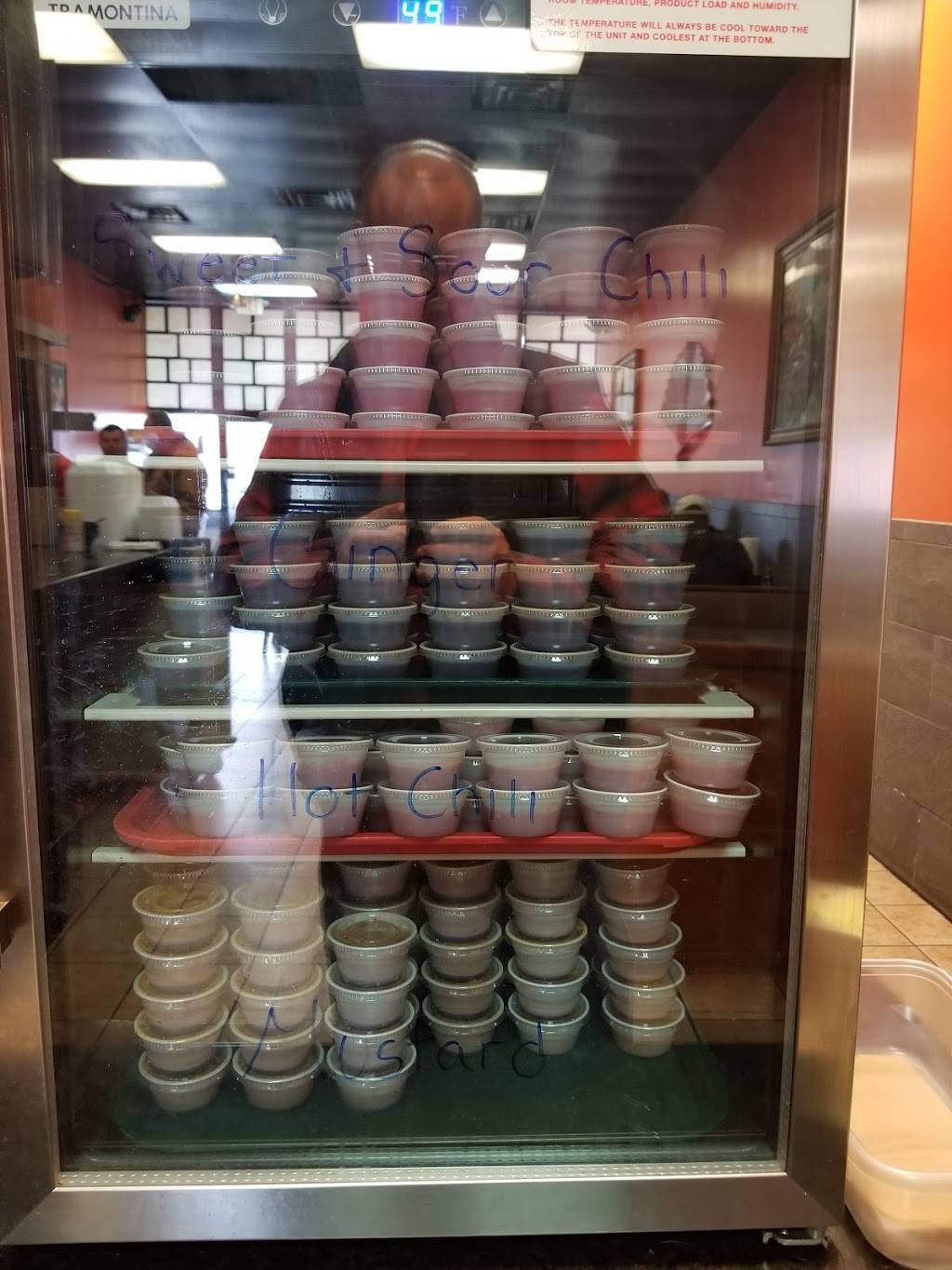 Emperors Japanese Grill | restaurant | 2250 N Ridge Rd STE 200, Wichita, KS 67205, USA | 3167227900 OR +1 316-722-7900