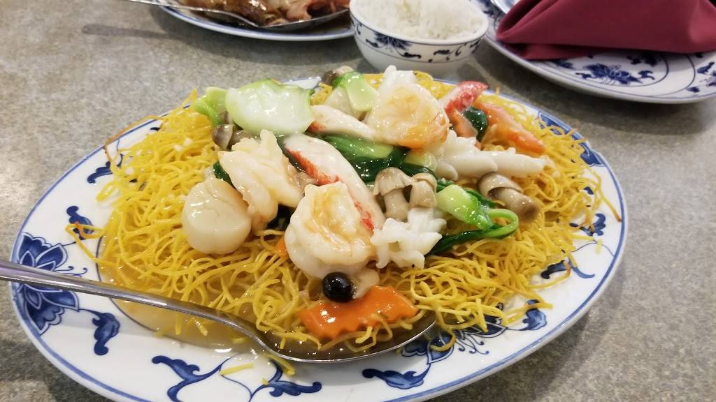 Jade Villa Chinese Restaurant | restaurant | 353 Independence Blvd, Virginia Beach, VA 23462, USA | 7574732228 OR +1 757-473-2228