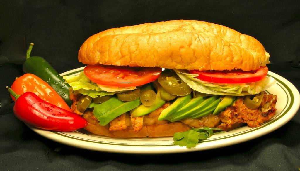 Columbia Restaurant | restaurant | 17601 S Central Ave, Carson, CA 90746, USA | 3106327313 OR +1 310-632-7313