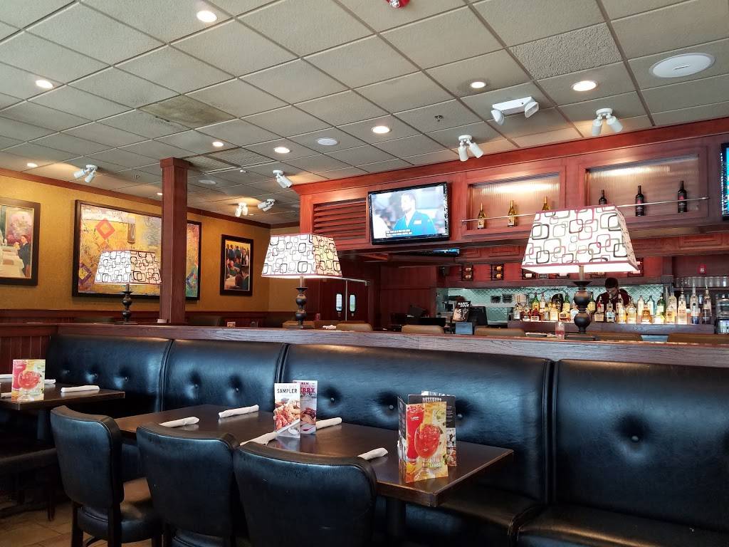 Ruby Tuesday | restaurant | 11401 University Blvd, Orlando, FL 32817, USA | 4072495497 OR +1 407-249-5497