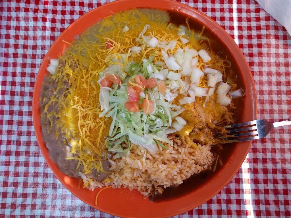 Marias Frybread & Mexican Food | restaurant | 4041 E Thomas Rd #124, Phoenix, AZ 85018, USA | 6029573514 OR +1 602-957-3514