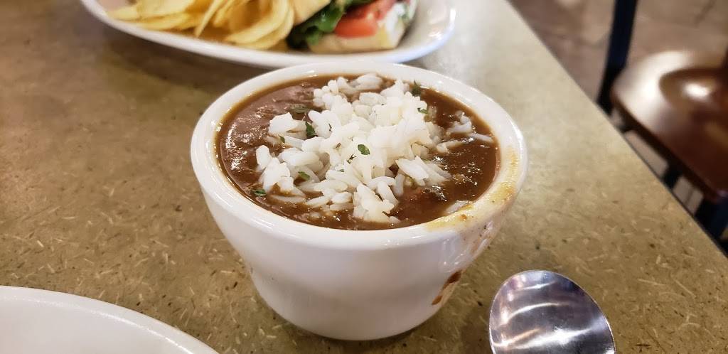 Jasons Deli | restaurant | 1253 S Kirkwood Rd, Kirkwood, MO 63122, USA | 3149840044 OR +1 314-984-0044