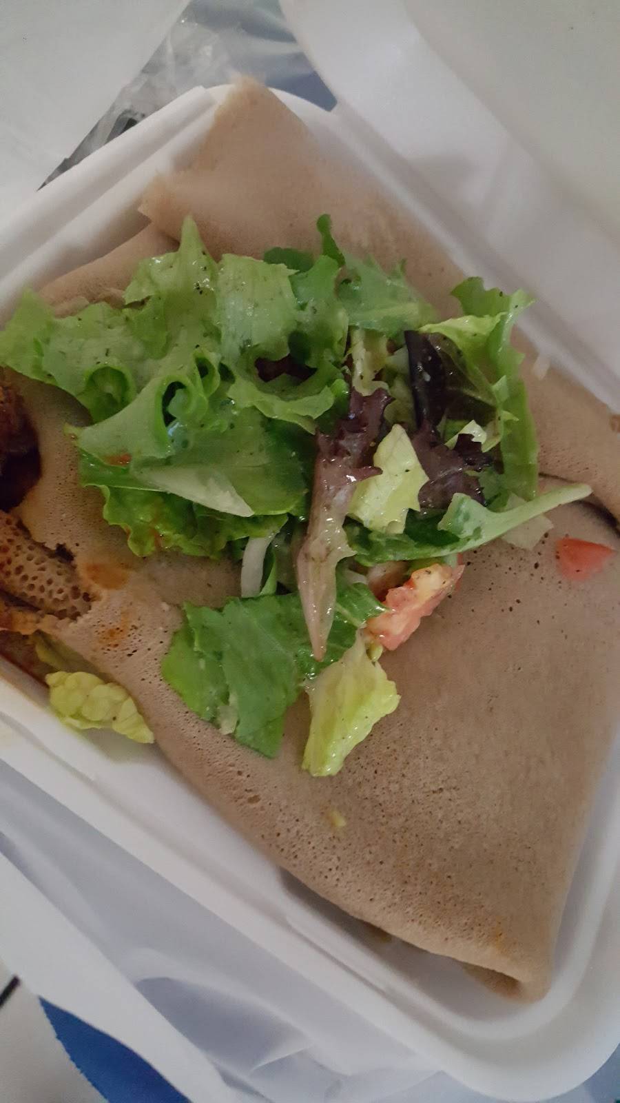 Dirdawa Cafe | restaurant | 1120 W Florence Ave suite a, Inglewood, CA 90301, USA | 4247385809 OR +1 424-738-5809