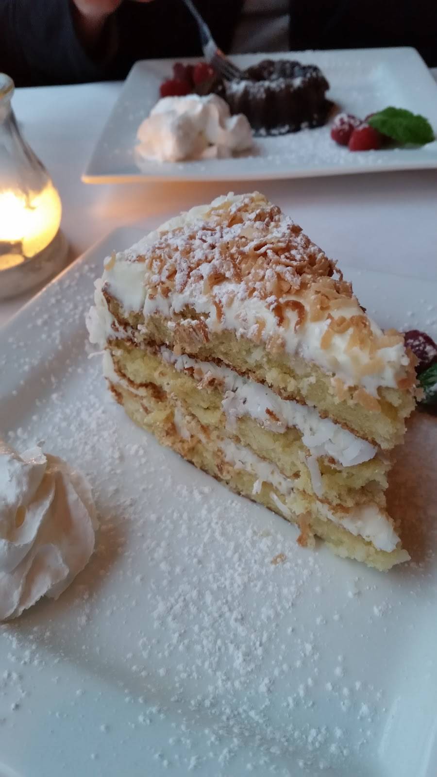 Bellinis Bistro | restaurant | 350 Pennsylvania St, Buffalo, NY 14201, USA | 7163422388 OR +1 716-342-2388