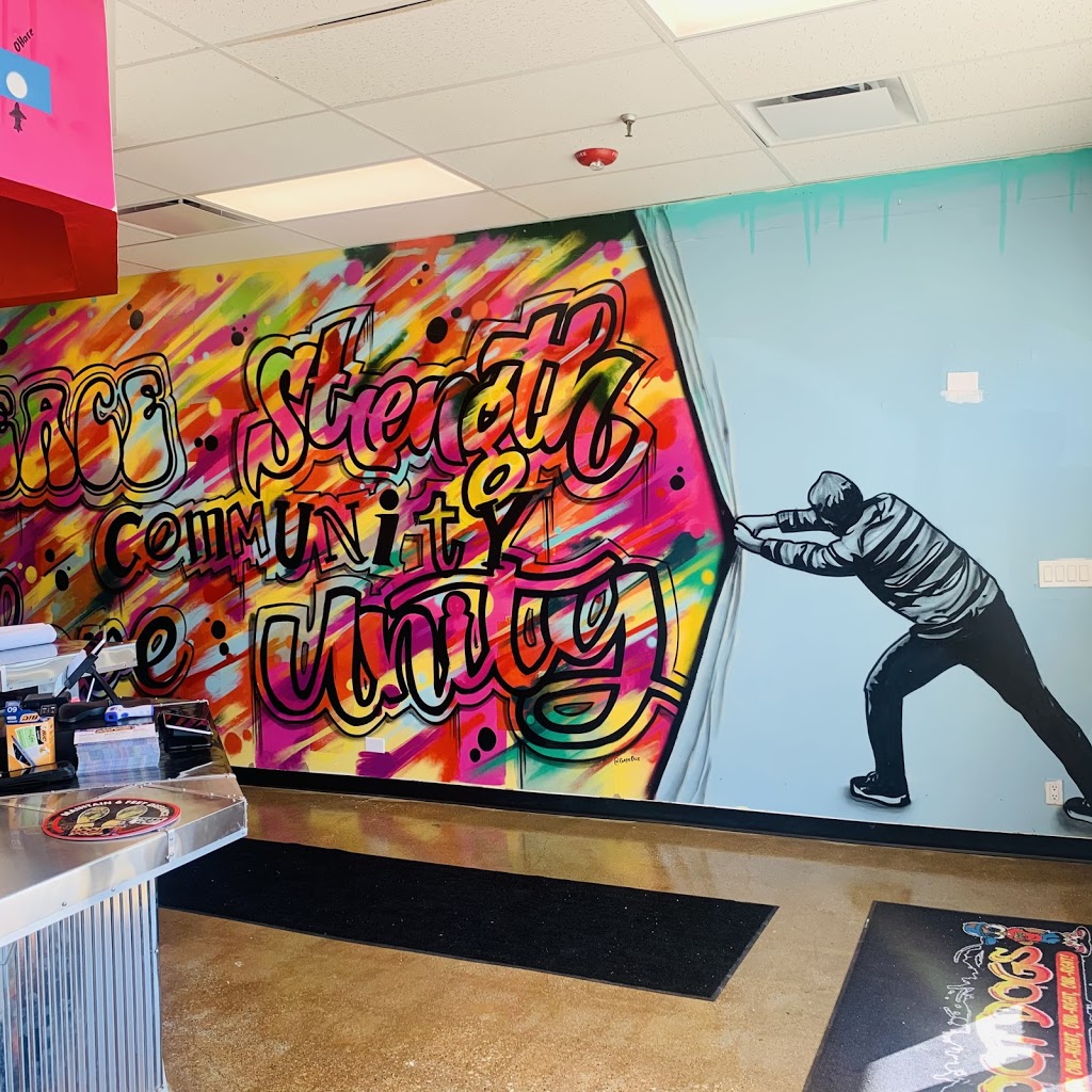 HOOT DOGS | restaurant | 150 Bartlett Plaza, Bartlett, IL 60103, USA | 8554668364 OR +1 855-466-8364