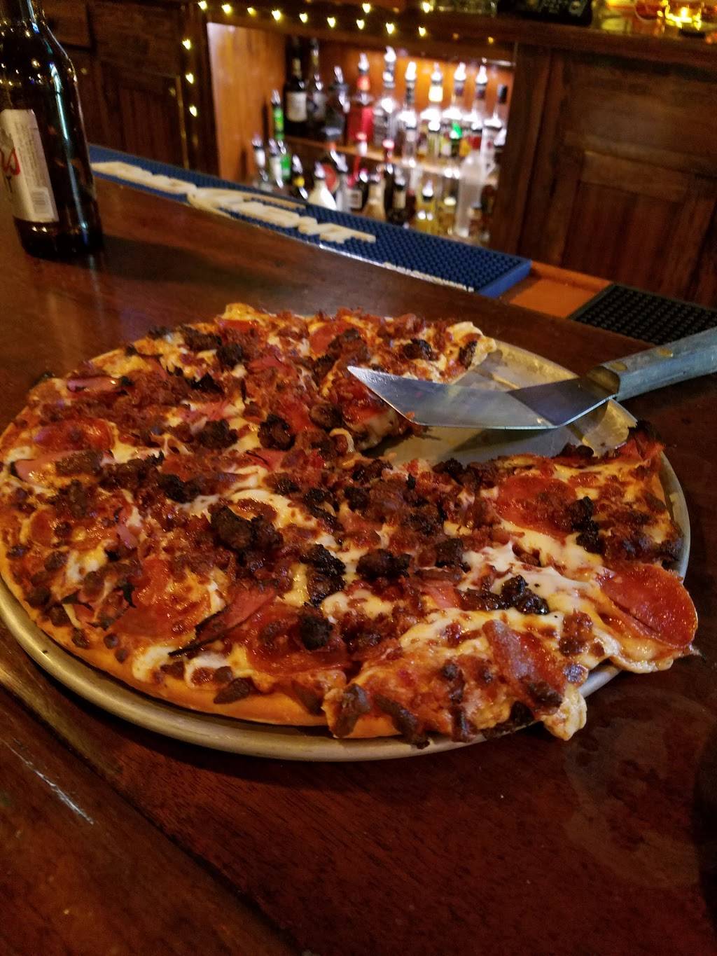 Pops Old Company Store and Tavern | restaurant | 101 N Main St, Catawba, NC 28609, USA | 8282414011 OR +1 828-241-4011