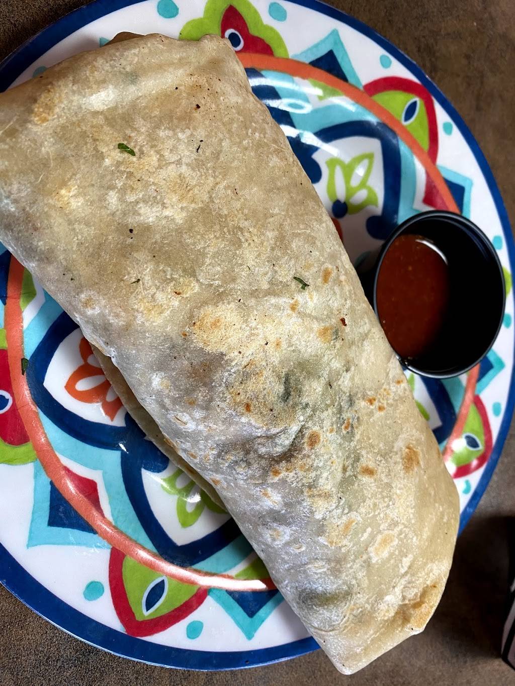 Robles Grill | restaurant | 4362 W Olive Ave, Glendale, AZ 85302, USA | 6239370958 OR +1 623-937-0958