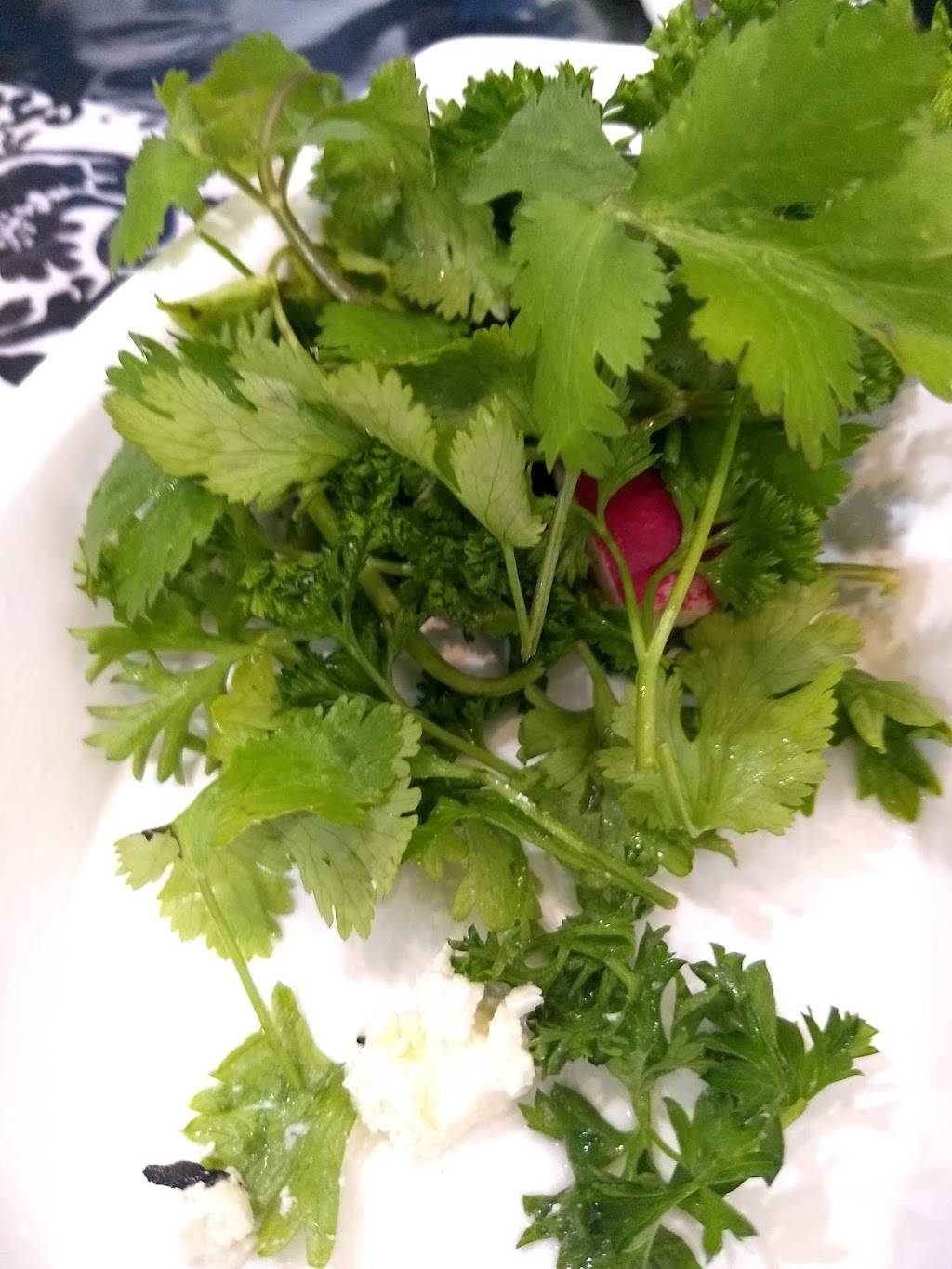 Shahzad | restaurant | 1420 S Mason Rd, Katy, TX 77450, USA | 2813964147 OR +1 281-396-4147