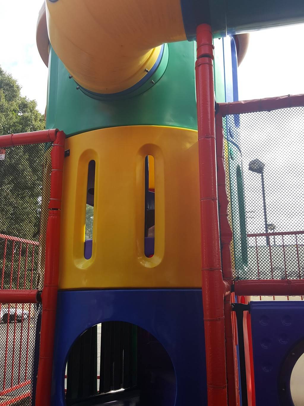 McDonalds | cafe | 1435 Piney Forest Rd, Danville, VA 24540, USA | 4348364534 OR +1 434-836-4534