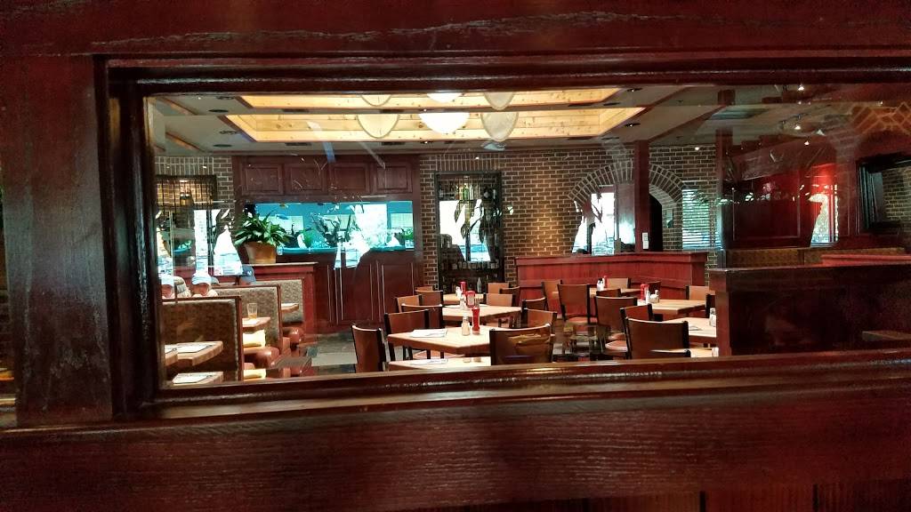 Cheddars Scratch Kitchen | restaurant | 1300 24th Ave NW, Norman, OK 73072, USA | 4053213479 OR +1 405-321-3479