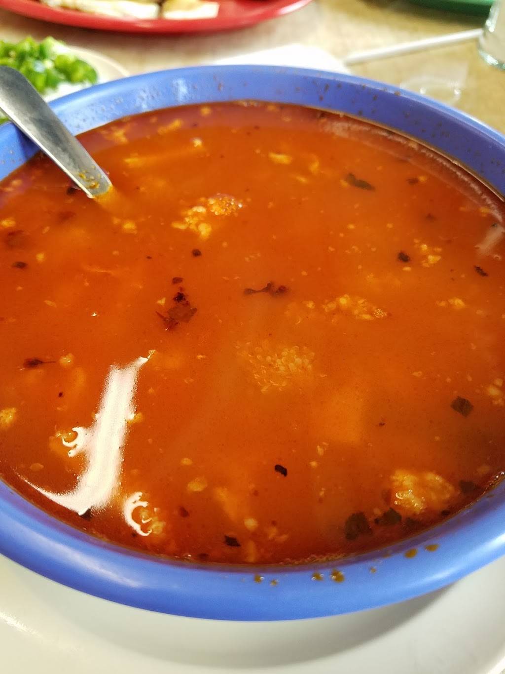 La Frontera | restaurant | 2301 TX-3, Dickinson, TX 77539, USA | 2815347808 OR +1 281-534-7808