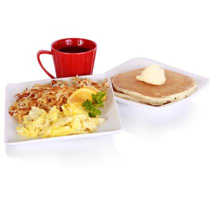 Warrens South Ogden | restaurant | 3955 Riverdale Rd, Ogden, UT 84405, USA | 8013931295 OR +1 801-393-1295