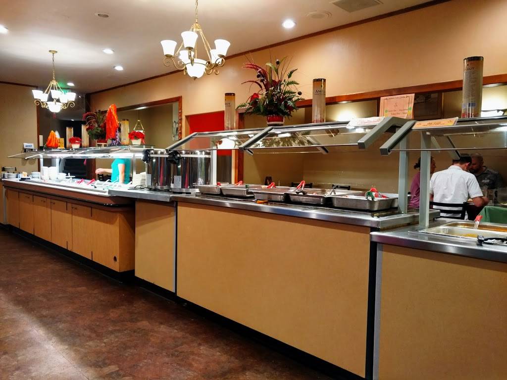 Namaste Indian Cuisine - Sandy Blvd | restaurant | 8303 NE Sandy Blvd, Portland, OR 97220, USA | 5032575059 OR +1 503-257-5059