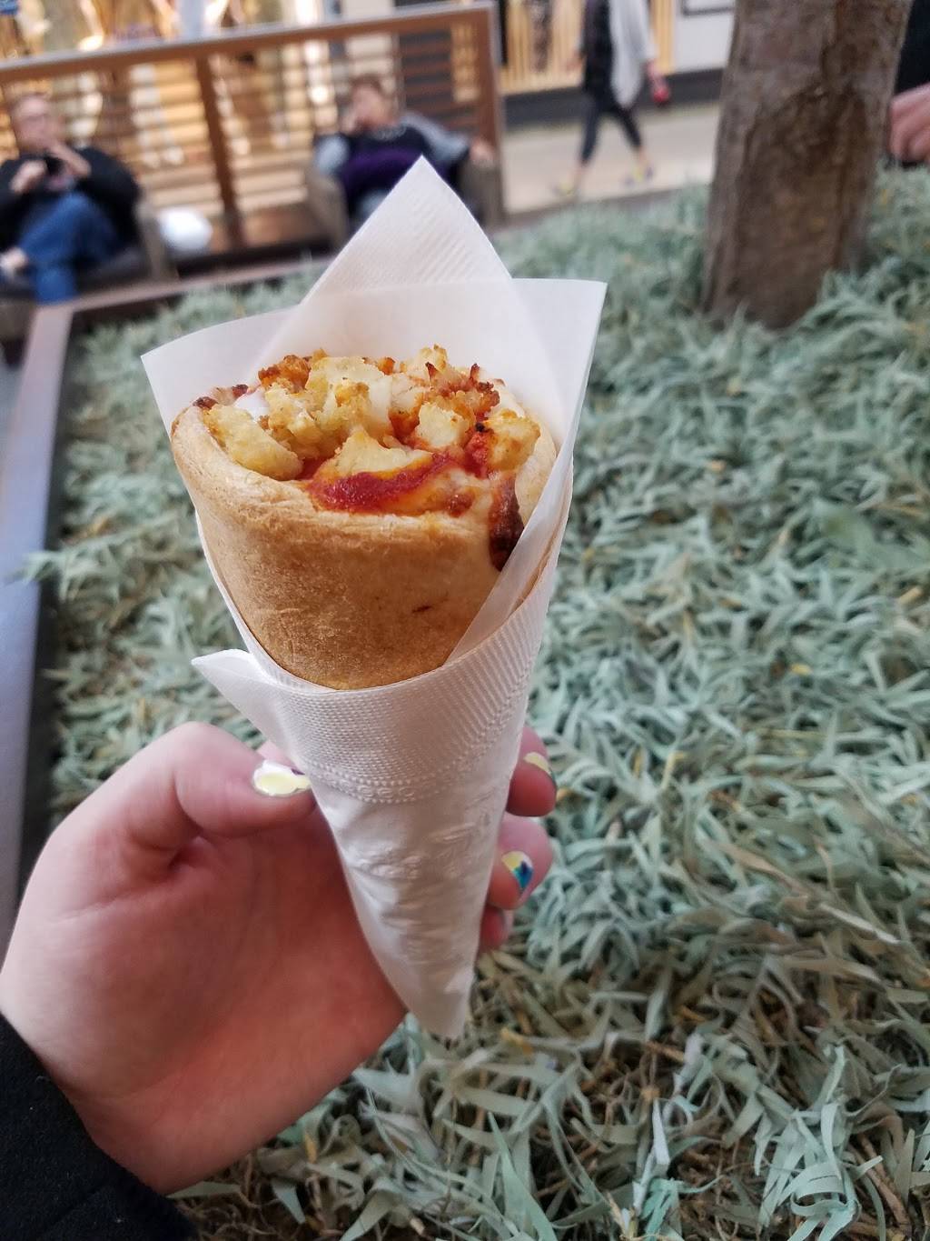 Kono Pizza | restaurant | 2000 NJ-38, Cherry Hill, NJ 08002, USA | 8566622226 OR +1 856-662-2226