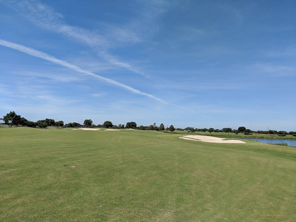 LaTour Golf Club | restaurant | 300 Latour Blvd, Mathews, LA 70375, USA | 9855320494 OR +1 985-532-0494