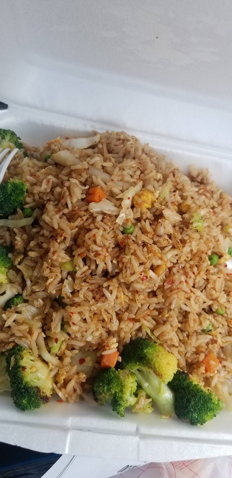 Lai Lai China Restaurant | restaurant | 8323 Lake June Rd, Dallas, TX 75217, USA | 2143984101 OR +1 214-398-4101