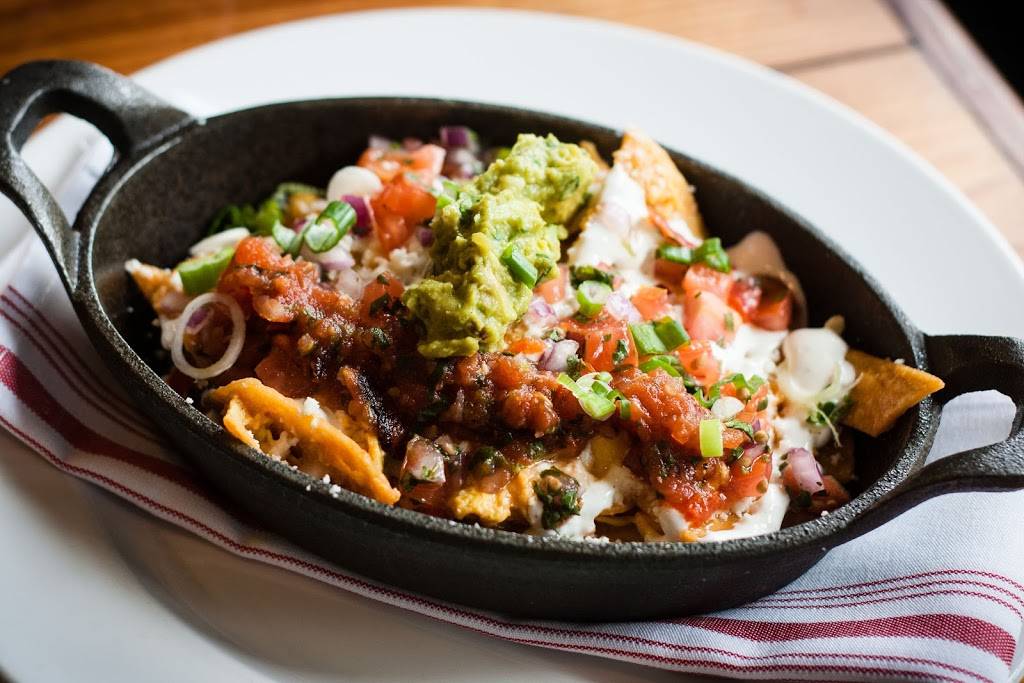 Steins | restaurant | 10088 N Wolfe Rd Ste 130, Cupertino, CA 95014, USA | 4085646122 OR +1 408-564-6122