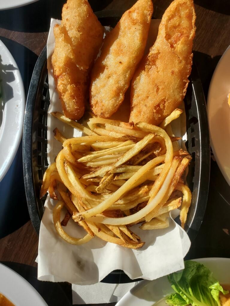 Klutzys Eatery | restaurant | 2903 37th St, Evans, CO 80620, USA | 9705156183 OR +1 970-515-6183