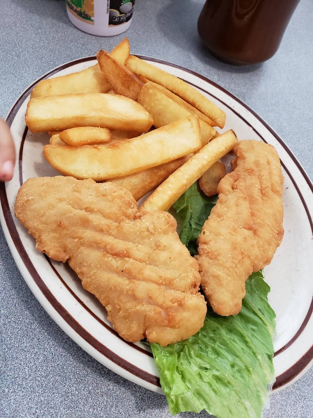 Lorenes Ranch House | restaurant | 6401 Ming Ave, Bakersfield, CA 93309, USA | 6618319250 OR +1 661-831-9250