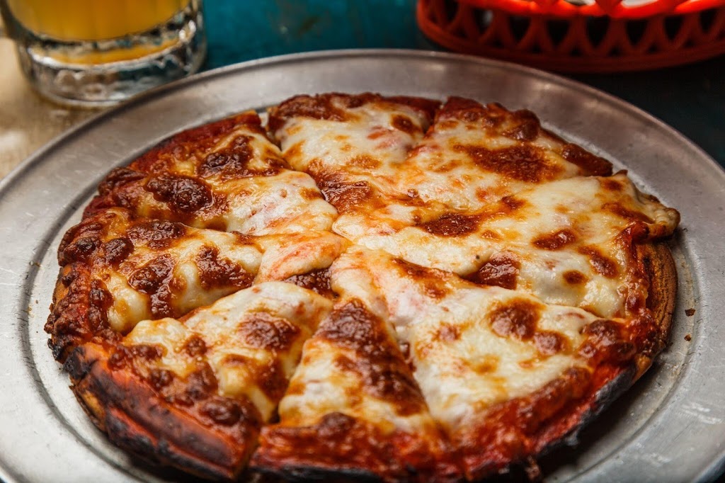 The Cajuns Wharf Grill & Bar | restaurant | 3500 Ryan St, Lake Charles, LA 70605, USA | 3375082873 OR +1 337-508-2873