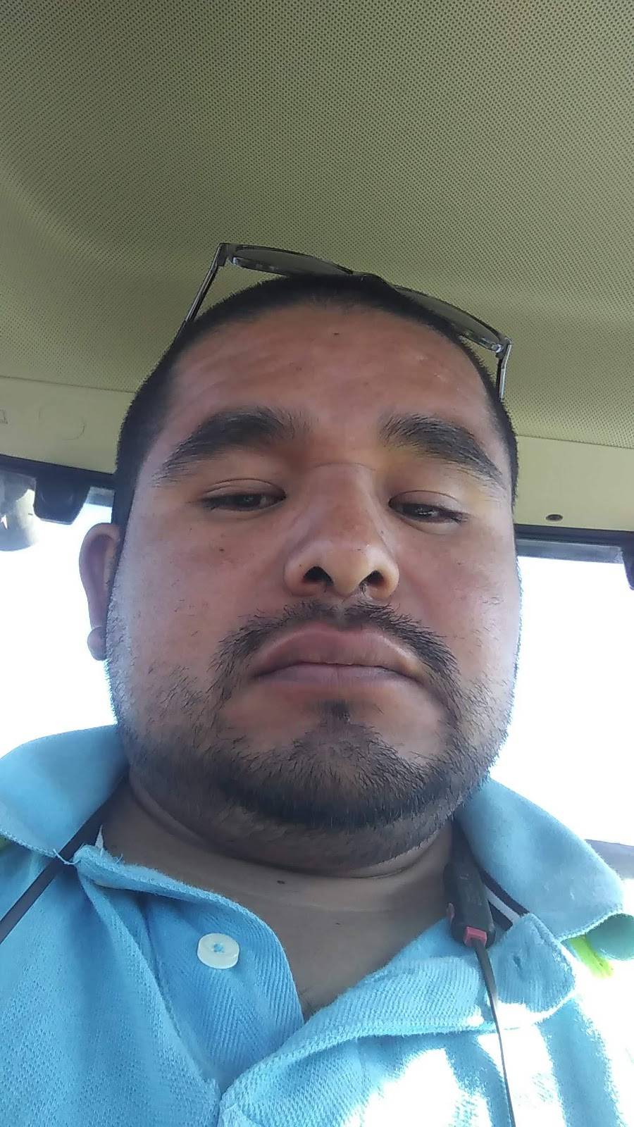 Joeys Pizza & Subs | restaurant | 699 US-27, Moore Haven, FL 33471, USA | 8639461575 OR +1 863-946-1575