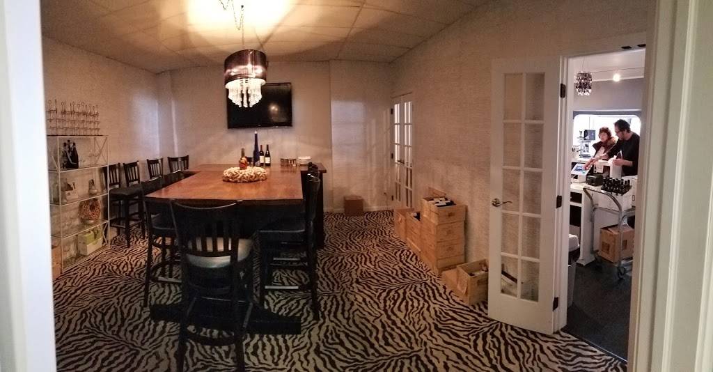 Zinful | restaurant | 218 Louisiana Ave, Perrysburg, OH 43551, USA | 4199319946 OR +1 419-931-9946