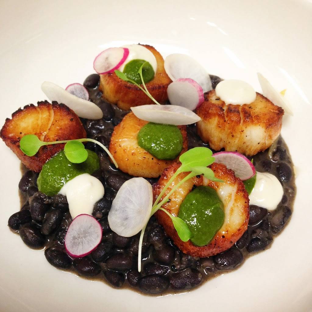 A Toute Heure | restaurant | 232 Centennial Ave, Cranford, NJ 07016, USA | 9082766600 OR +1 908-276-6600