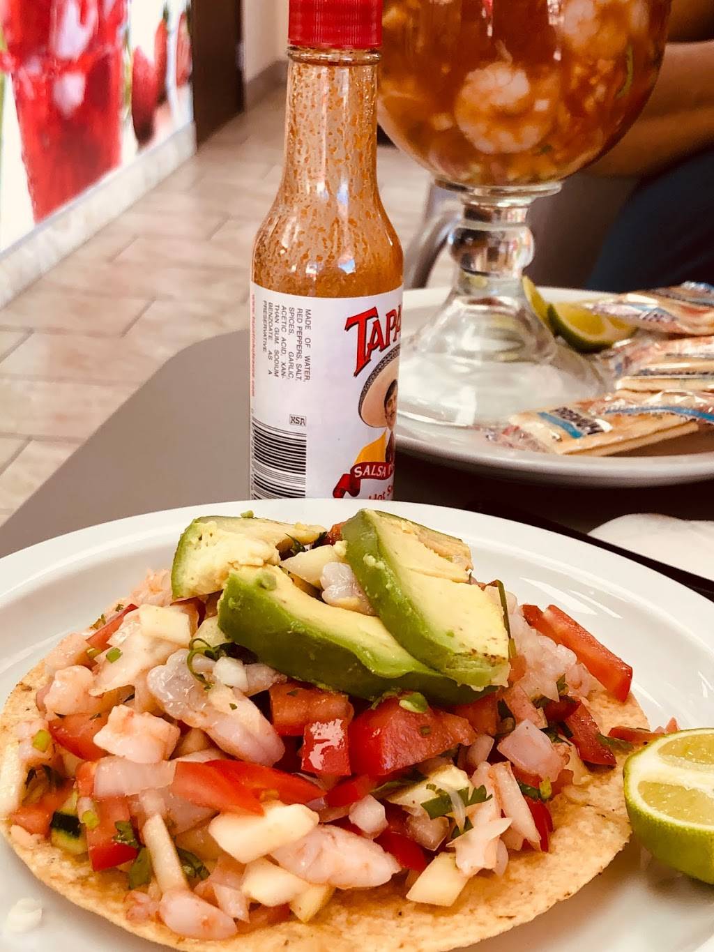 Yesenias Mexican Food & Ice Cream | restaurant | 2505 El Cajon Blvd, San Diego, CA 92104, USA | 6192551602 OR +1 619-255-1602