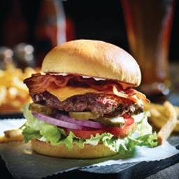 Applebees Grill + Bar | restaurant | 3851 Alpine Ave NW, Comstock Park, MI 49321, USA | 6167846199 OR +1 616-784-6199