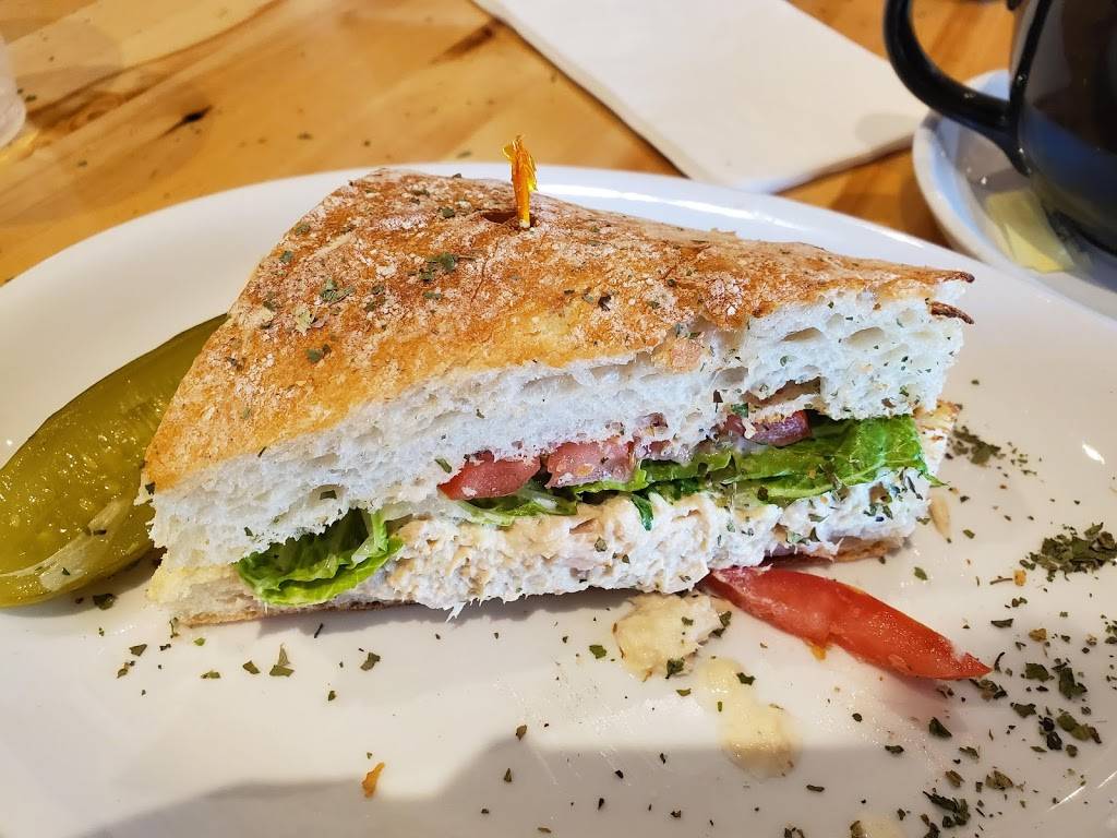 Alaska Coffee Roasting | bakery | 13130 Biscayne Blvd, North Miami, FL 33181, USA | 7863324254 OR +1 786-332-4254