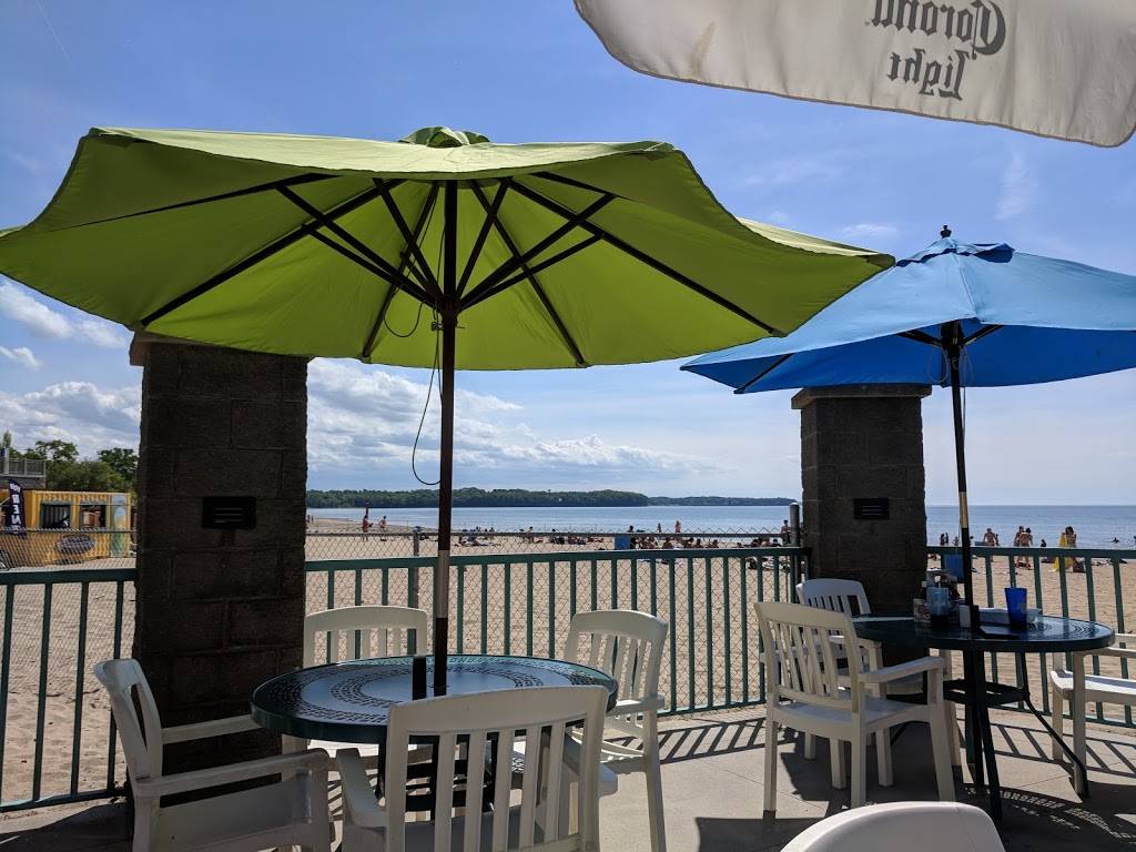 Cabana Sams Sunset Bay Grill | restaurant | 1028 S Shore Dr, Irving, NY 14081, USA | 7169349953 OR +1 716-934-9953