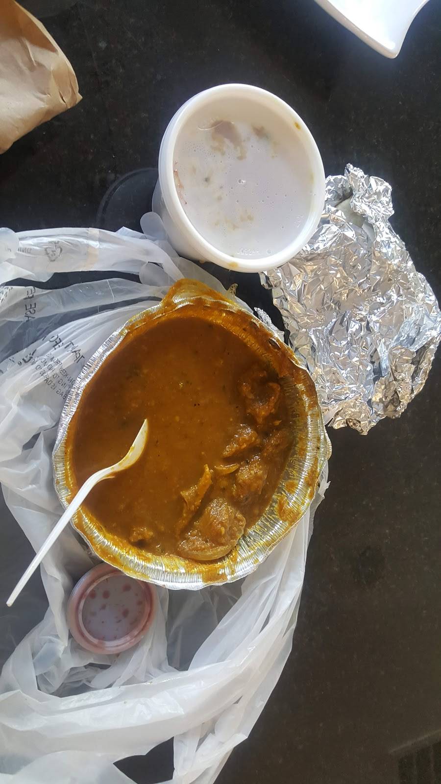 Namaste Indian Kitchen | restaurant | 6061 Magnolia Ave, Riverside, CA 92506, USA | 9512755316 OR +1 951-275-5316