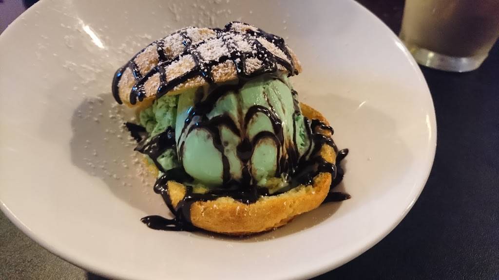 Sheldon Inn | restaurant | 9000 Grant Line Rd, Elk Grove, CA 95624, USA | 9166868330 OR +1 916-686-8330