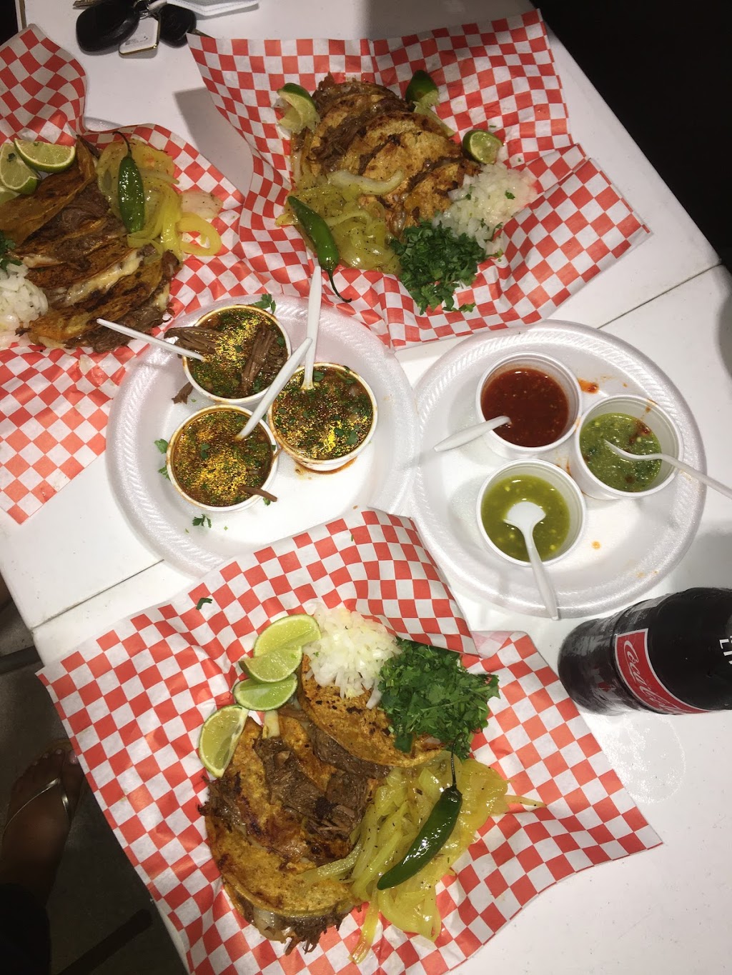 El Taco H | restaurant | 5216 Callaghan Rd, San Antonio, TX 78228, USA | 2104206177 OR +1 210-420-6177