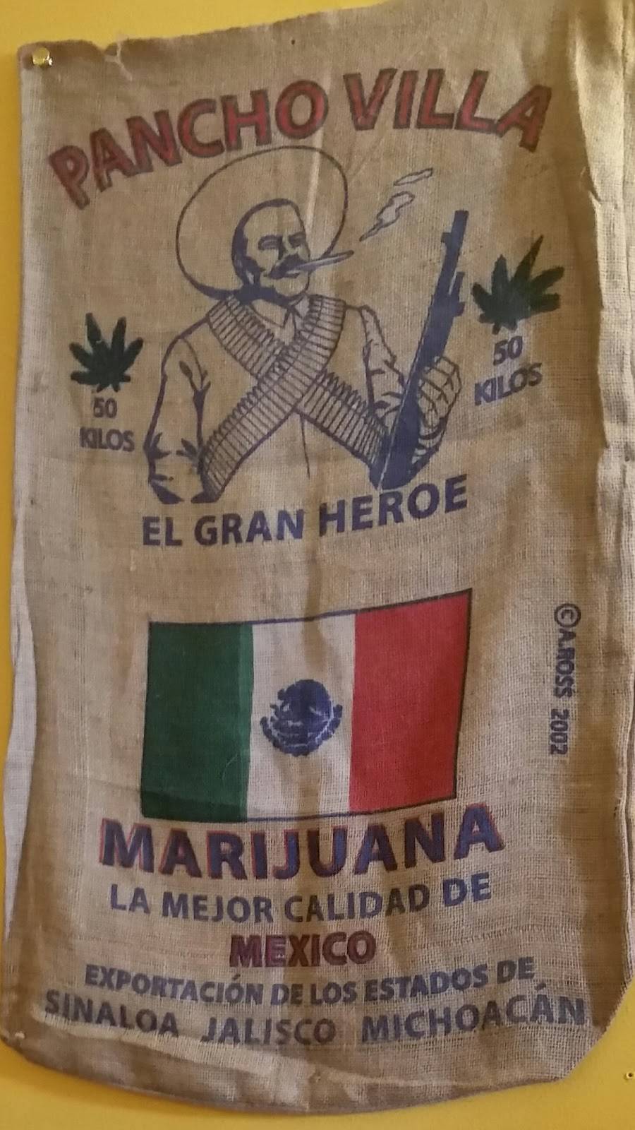 Tacos rivera | restaurant | 243 Christiana Rd, New Castle, DE 19720, USA | 3022762024 OR +1 302-276-2024