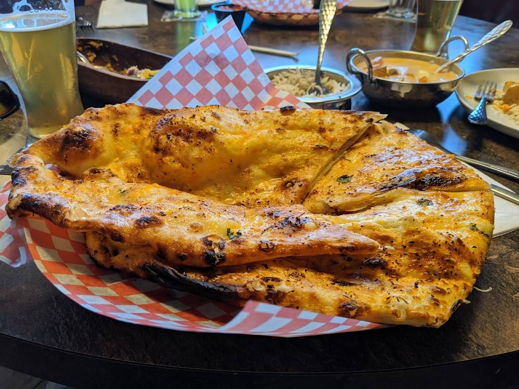 Kins Social | restaurant | 1113 Sutton St, Kincardine, ON N2Z 2C5, Canada | 5193867189 OR +1 519-386-7189