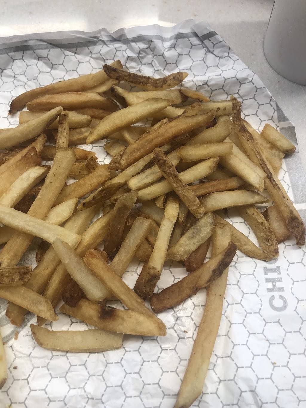 Wendys | restaurant | 7030 Iron Bridge Rd, Richmond, VA 23234, USA | 8042567894 OR +1 804-256-7894