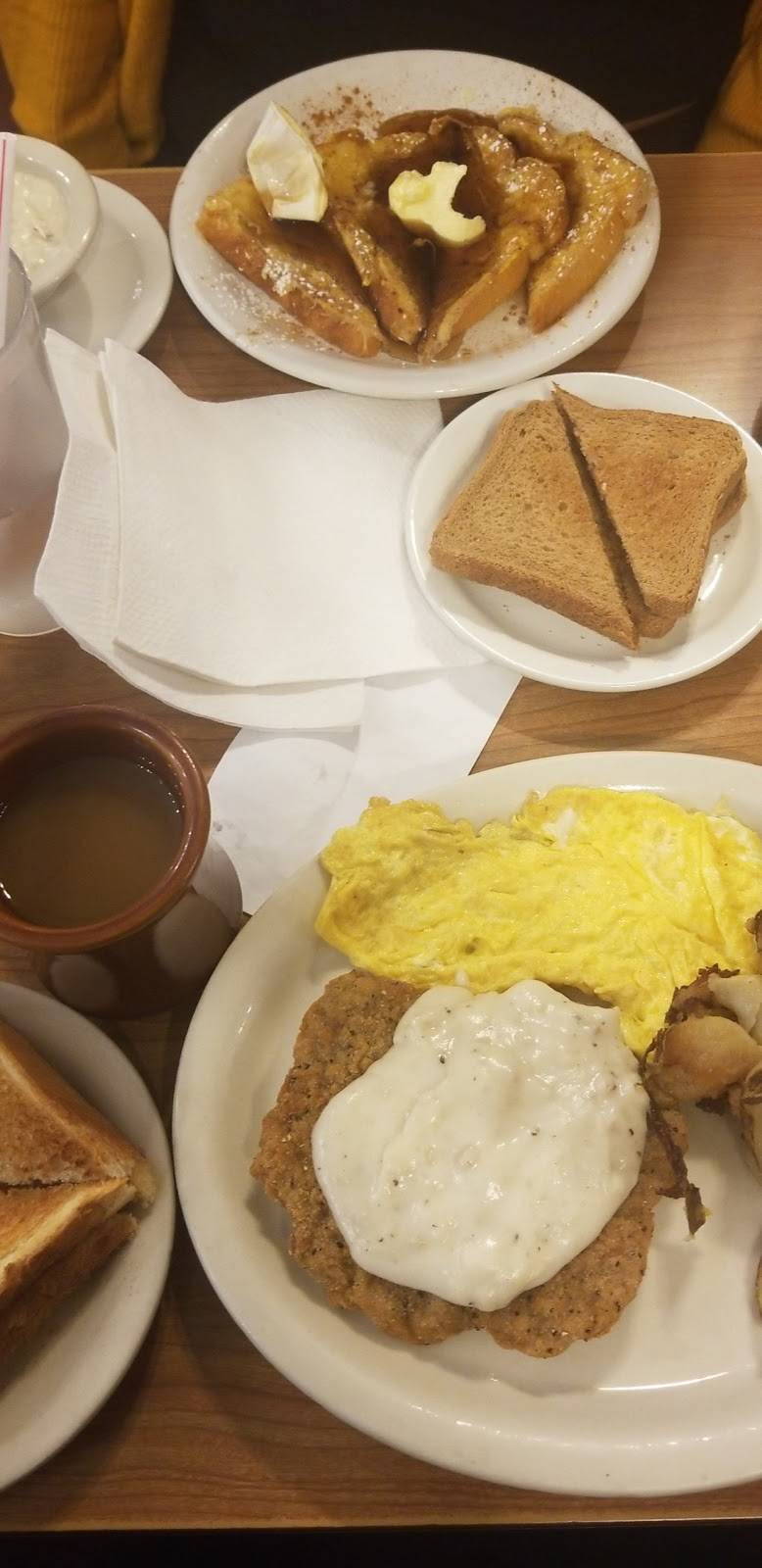 Breakfast House Inc | restaurant | 3711, 3111 S Lafountain St, Kokomo, IN 46902, USA | 7654537877 OR +1 765-453-7877