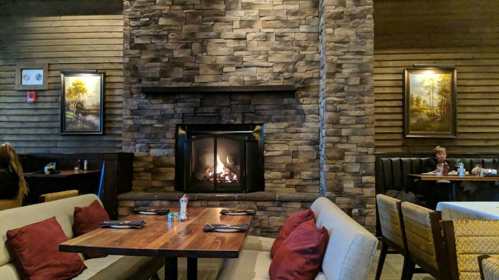 Stoney River Steakhouse and Grill | restaurant | 2190 Annapolis Mall Rd, Annapolis, MD 21401, USA | 4102248312 OR +1 410-224-8312