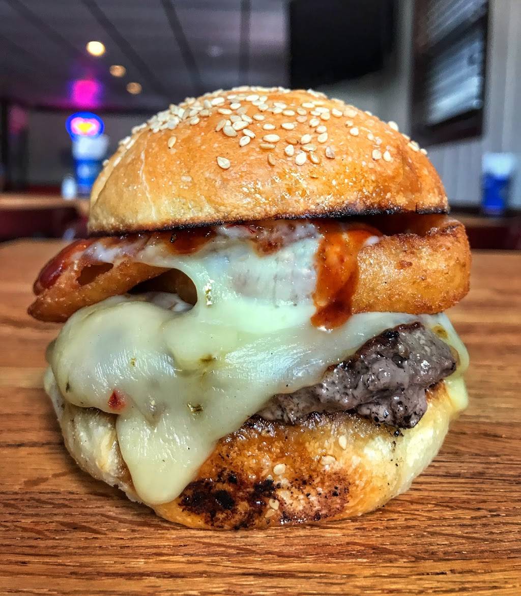 Belles Beef and Shakes | restaurant | 190 Passaic Ave, Belleville, NJ 07109, USA | 9737597500 OR +1 973-759-7500