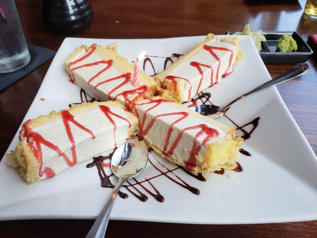 RA Sushi Bar Restaurant | restaurant | 1390 Lancaster St, Baltimore, MD 21231, USA | 4105223200 OR +1 410-522-3200