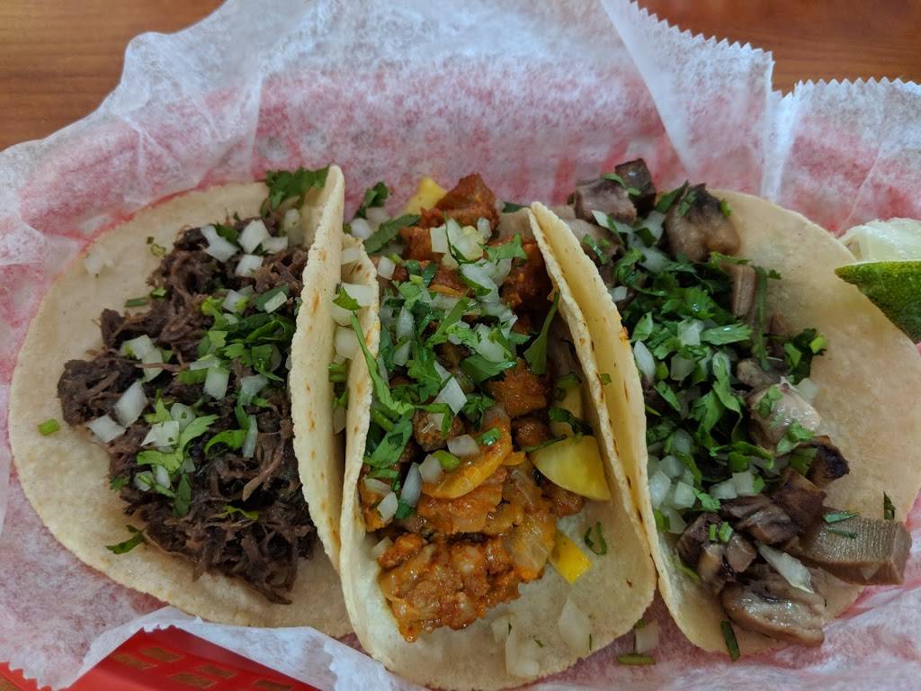 Taquitos Mexican | restaurant | 9617 Bay Pines Blvd, St. Petersburg, FL 33708, USA | 7272561617 OR +1 727-256-1617