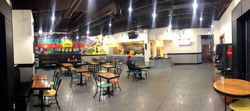 Leilas Luau | restaurant | 2107 W 1700 S, Syracuse, UT 84075, USA | 8018205097 OR +1 801-820-5097