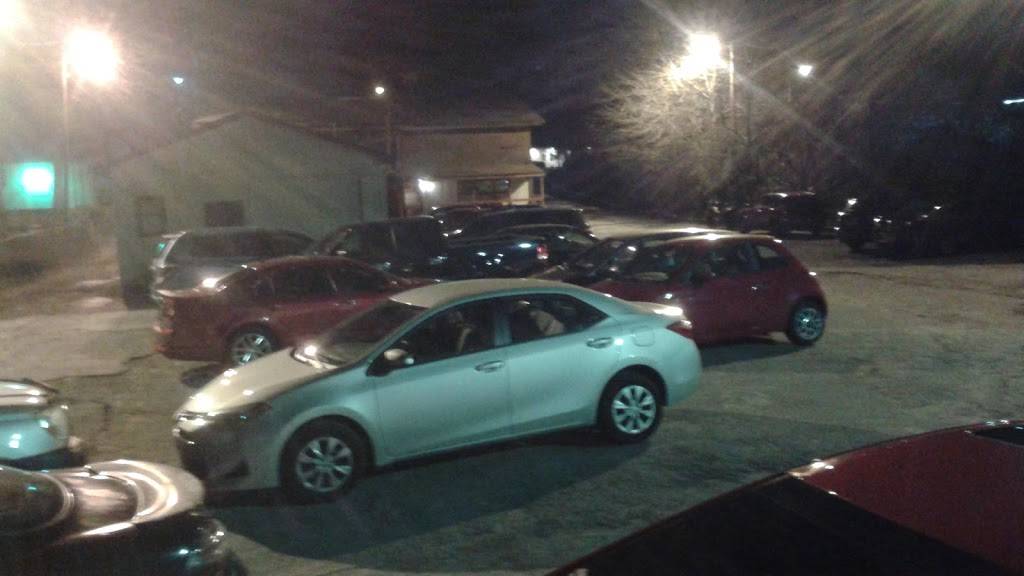 Red and Terrys Timbers | restaurant | 730 Concord Rd SE, Smyrna, GA 30082, USA | 7704342432 OR +1 770-434-2432