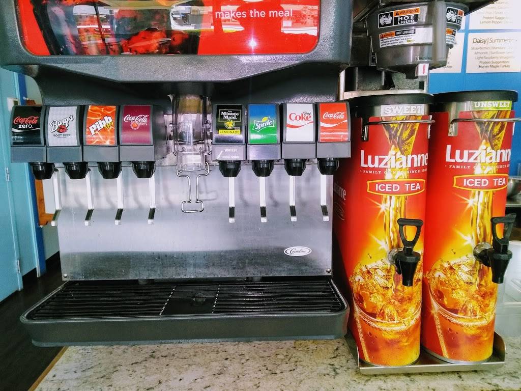 Edens Fresh Co. | restaurant | 2305 Edgewater Dr suite c, Orlando, FL 32804, USA | 4073775570 OR +1 407-377-5570