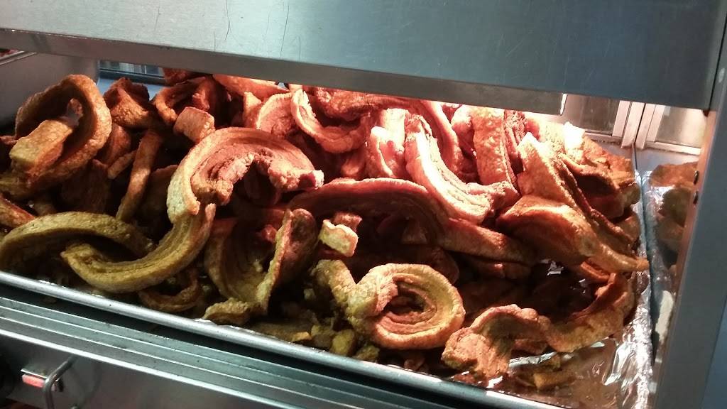 La Mexicana Del Valle | restaurant | 217 E St, Waterford, CA 95386, USA | 2098742015 OR +1 209-874-2015