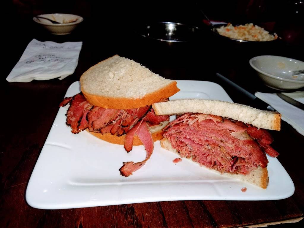 Woodro Kosher Restaurant & Caterers | restaurant | 1441 Broadway, Hewlett, NY 11557, USA | 5167914033 OR +1 516-791-4033