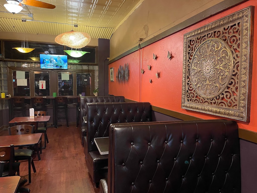 Asia Station | restaurant | 121 S San Francisco St, Flagstaff, AZ 86001, USA | 9284405381 OR +1 928-440-5381